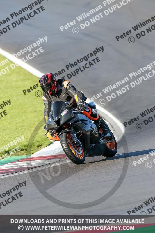 Donington;PJ Motorsport Photography 2020;donington no limits trackday;donington park photographs;donington trackday photographs;no limits trackdays;peter wileman photography;trackday digital images;trackday photos